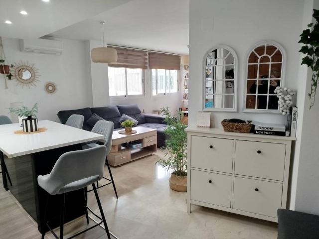 Piso en Venta en Añoreta Golf Paraíso del Sol