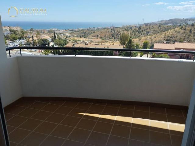 Piso en Venta en Añoreta Golf Paraíso del Sol