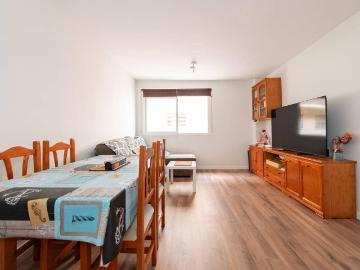 Piso en Venta en Añoreta Golf Paraíso del Sol