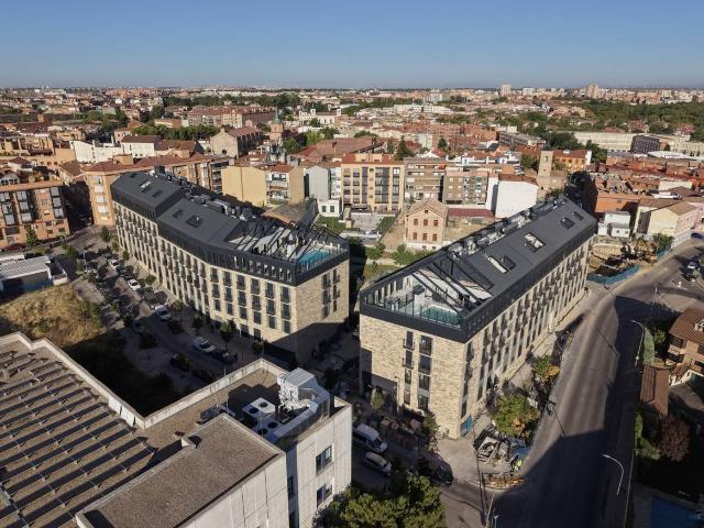 Piso en Venta en Buena Vista