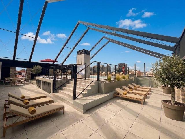 Piso en Venta en Buena Vista