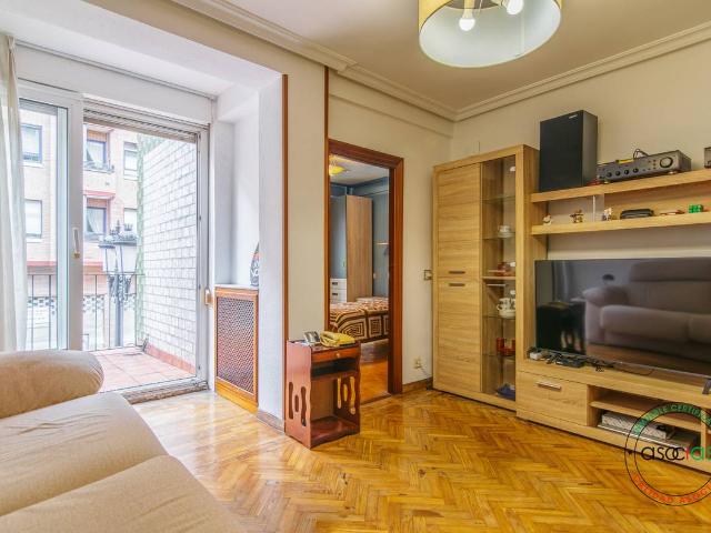 Piso en Venta en Buenavista