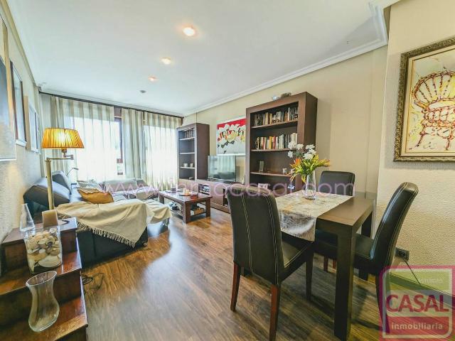 Piso en Venta en Buenavista