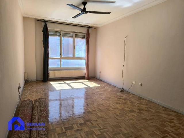 Piso en Venta en Buenavista