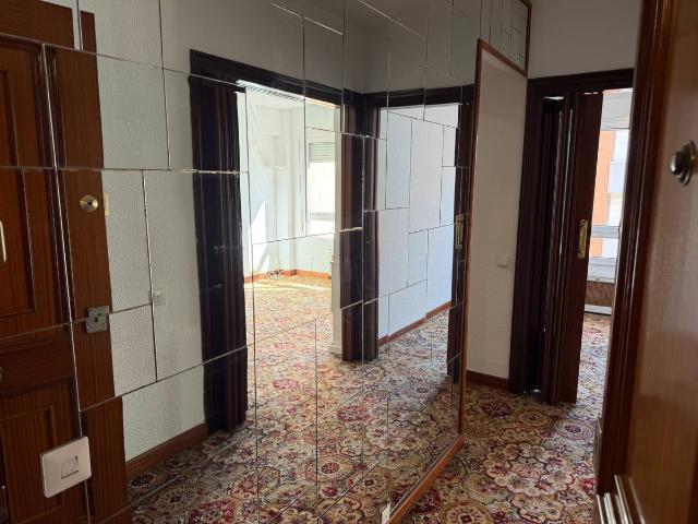 Piso en Venta en Buenavista