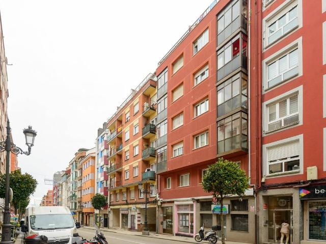 Piso en Venta en Buenavista