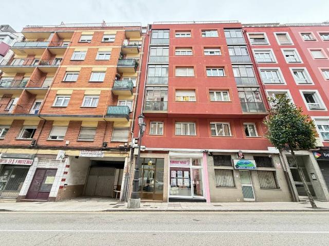 Piso en Venta en Buenavista