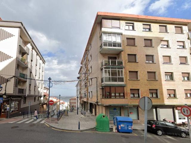 Piso en Venta en Buenavista