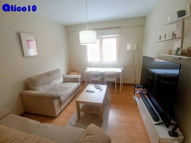 Piso en Venta en Buenavista