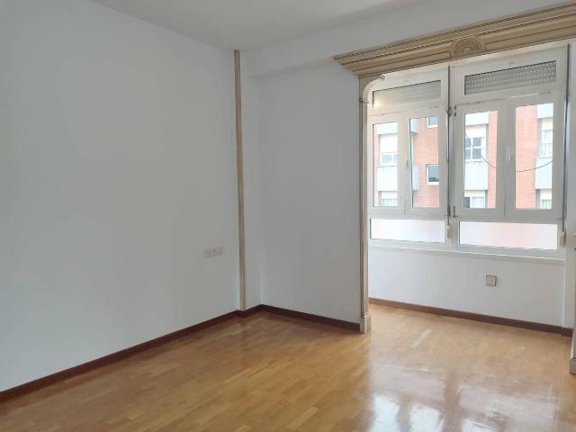 Piso en Venta en Buenavista