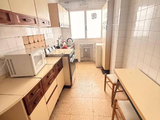 Piso en Venta en Buenavista