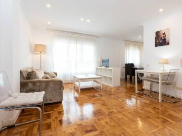 Piso en Venta en Buenavista