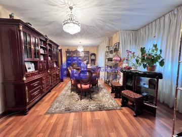 Piso en Venta en Buenavista