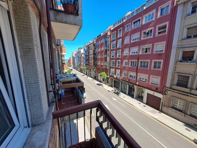 Piso en Venta en Buenavista