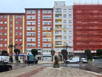 Piso en Venta en Buenavista
