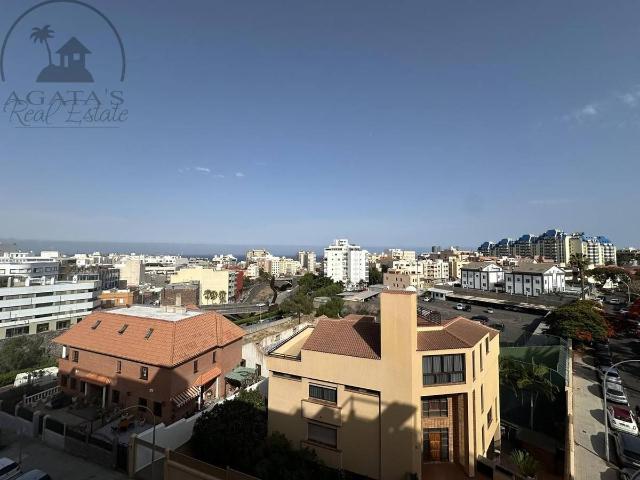 Piso en Venta en Buenavista Chapatal