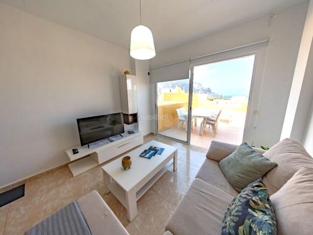 Piso en venta en Buenavista del Norte. Pisos Buenavista del.