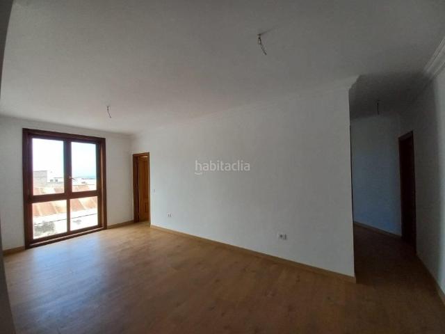Piso en venta en Buenavista del Norte. Solvia Inmobiliaria Piso Buenavista del Norte. Pisos Buenavista del.