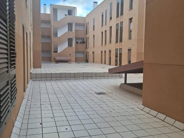 Piso en Venta en Buenavista Rosa Vila