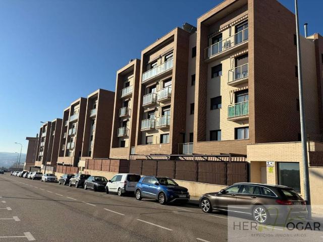Piso en Venta en Buenavista Valparaíso La Legua