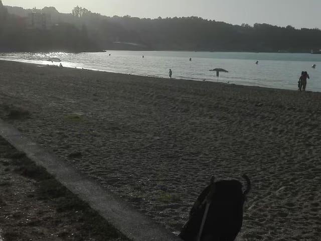 Piso en venta en Bueu, Pontevedra Rías Baixas