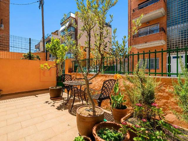 Piso en Venta en Bufalà