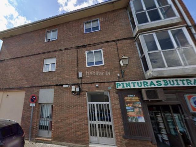 Piso en venta en Buitrago del Lozoya. Solvia Inmobiliaria Piso Buitrago del Lozoya. Pisos Buitrago del.