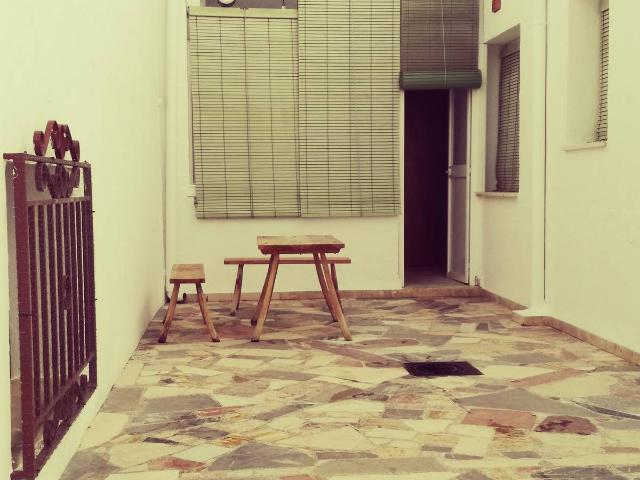 Piso en Venta en Bujalance