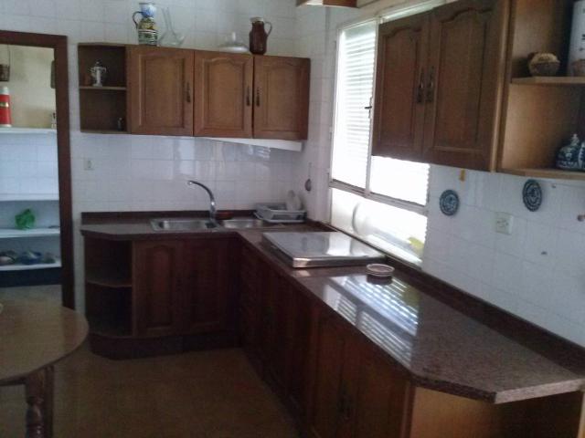 Piso en Venta en Bujalance