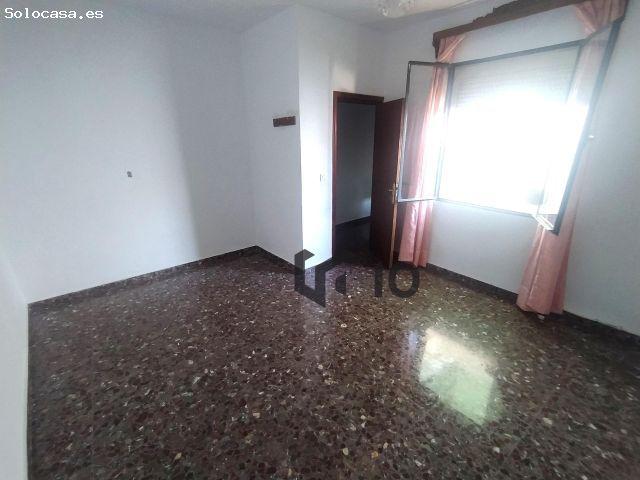 Piso en Venta en Bujalance, Córdoba