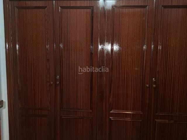 Piso en venta en Bujalance. P6 1ªPLANTA EXCELENTE UBICACIÓN. Pisos.
