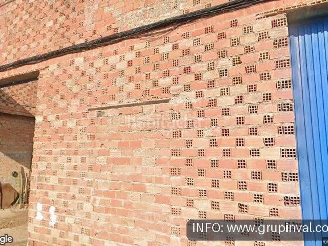 Piso en venta en Bujalance. Subasta vivienda en Bujalance, UR TEJARES 35. Pisos.