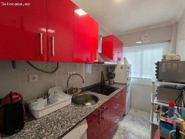 PISO EN VENTA EN BULEVARD DEL PLA