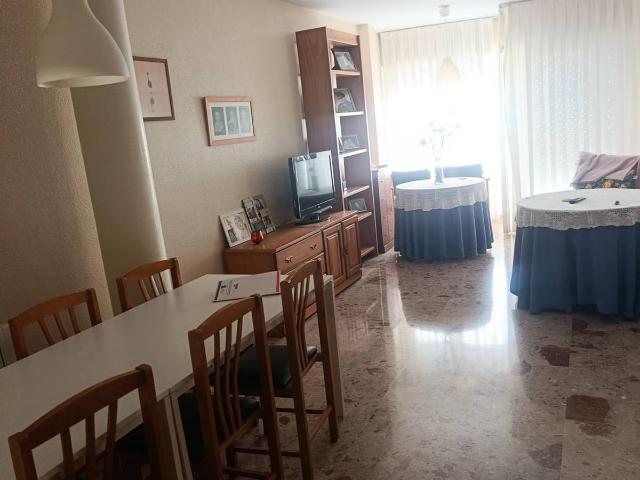 Piso en Venta en Bullas