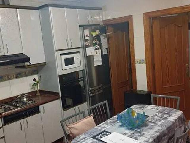 Piso en Venta en Bullas