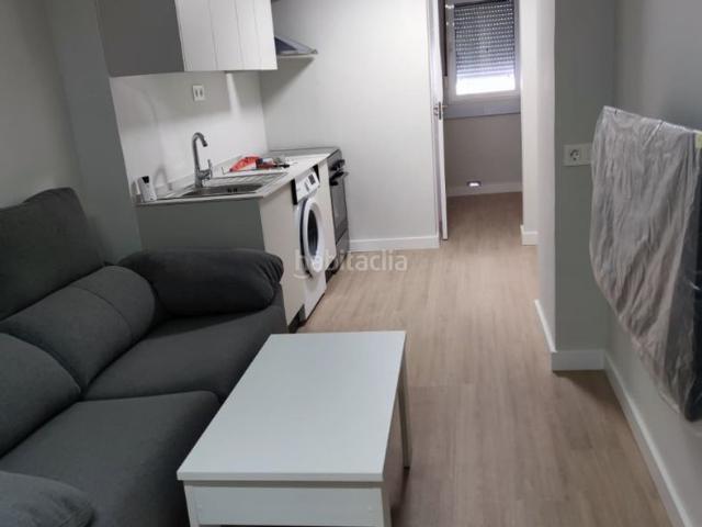 Piso en venta en Bullas. Apartamentos: Dos hogares en un solo espacio!. Pisos.