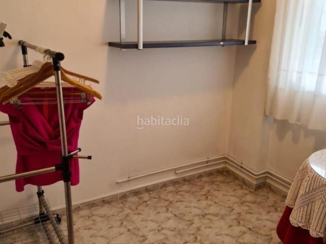 Piso en venta en Bullas. Piso centro Bullas. Pisos.