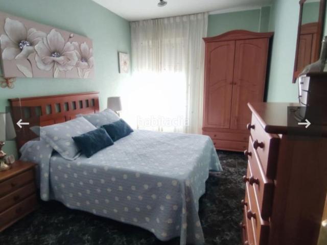 Piso en venta en Bullas. Piso en la Almazara, Bullas. Pisos.