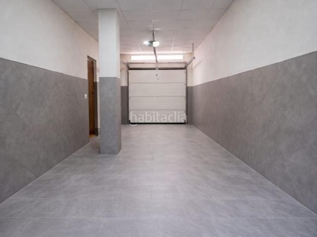 Piso en venta en Bullas. Piso en zona de El Calderón. Bullas. Pisos.