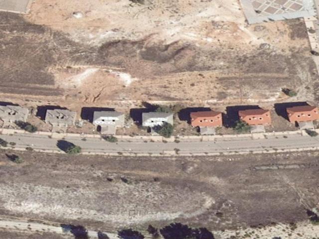 Piso en Venta en Buniel