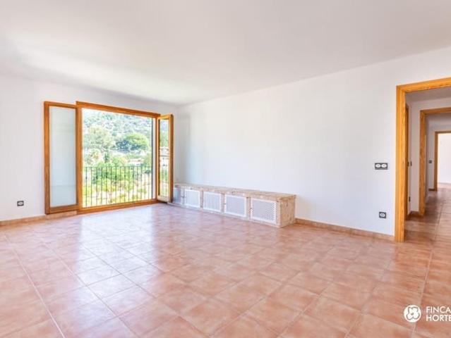 Piso en venta en Bunyola, Mallorca
