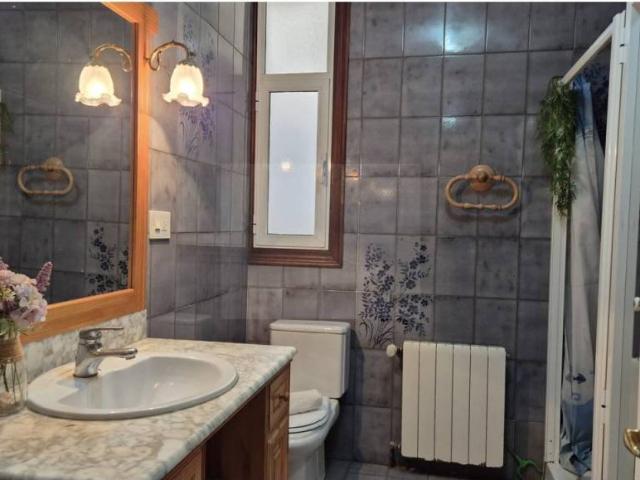 Piso en Venta en Busot