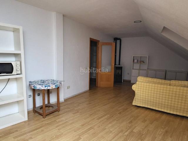Piso en venta en Bustarviejo. Piso en Bustarviejo. Pisos.
