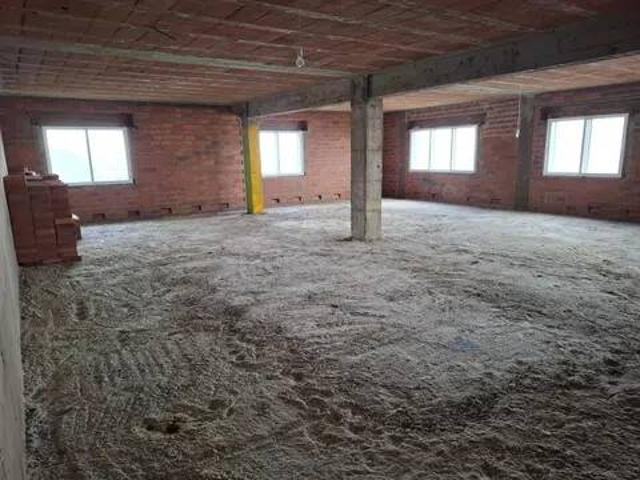Piso en Venta en Burela