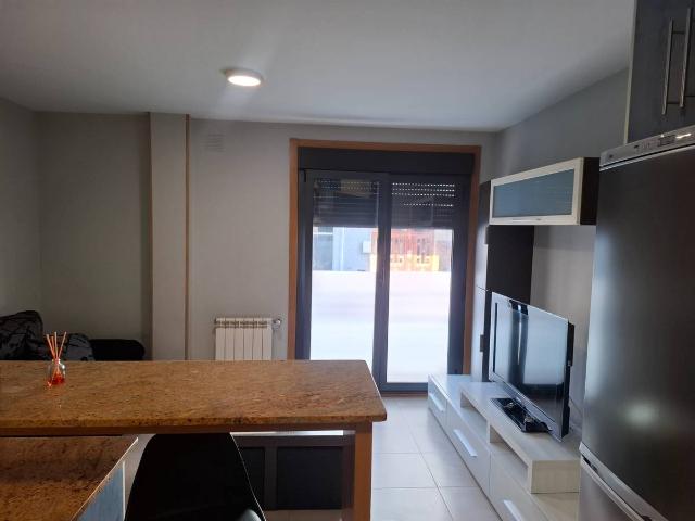 Piso en Venta en Burela