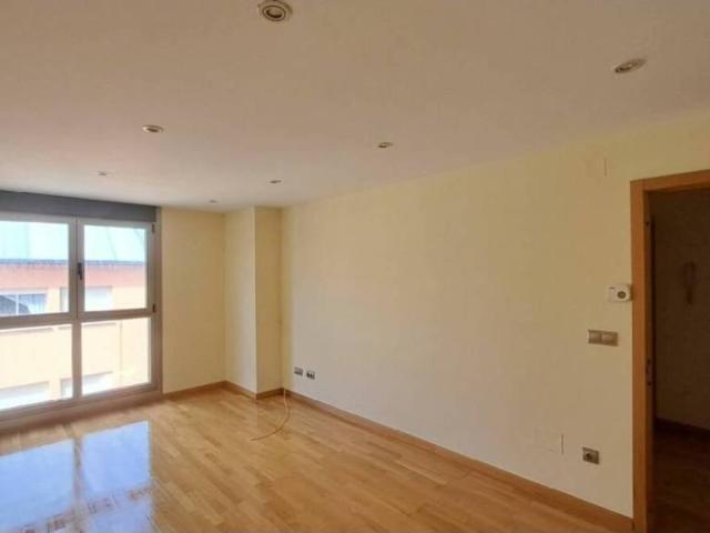 Piso en Venta en Burela