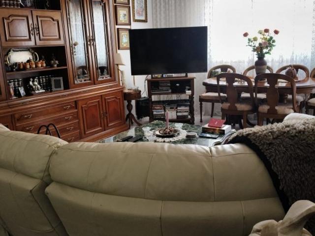 Piso en Venta en Burela Lugo
