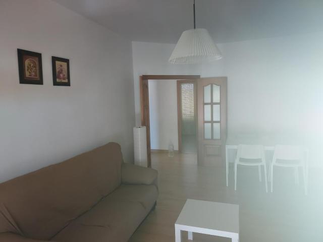 Piso en venta en Burguillos del Cerro