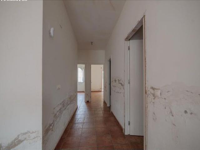 PISO EN VENTA EN BURGUILLOS, SEVILLA
