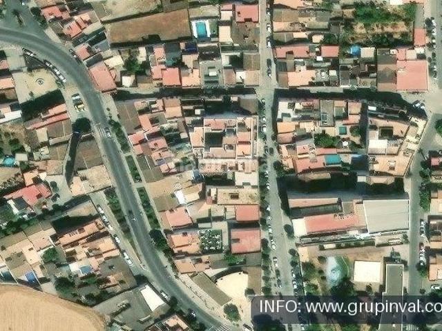 Piso en venta en Burguillos. Subasta vivienda en Burguillos, C REAL, 15, ESCALERA 1, PLANTA 1º, PUERTA 3. Pisos.